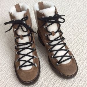 marc fisher ltd capell